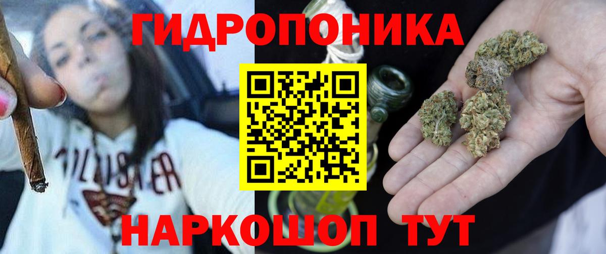 Канабис Ganja Гудермес